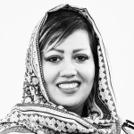 سیما انصاری