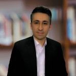 محمدسجاد نعمت الهی