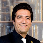 هومن حاجی پروانه