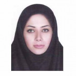 غزال الهی