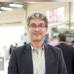 دکتر سعید هاشم زاده