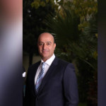 دکتر احمد نادری