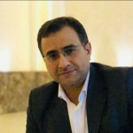 دکتر مجید سلطانپور