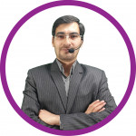 سید یاسر رضائی