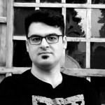 محمد جواد رجبی