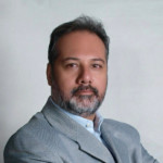 دکتر محمدرضا صدقیانی فر