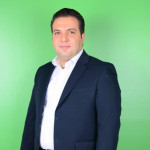 امین ابوعطا