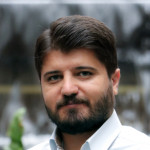 دکتر صادق شفائی