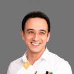 سعید شاوردی