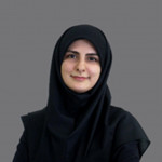 مهسا امام جمعه