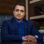 محمدرضا منتظرالقائم