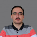 وحید مطیعیان