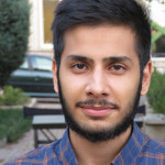 ارسلان جوادی