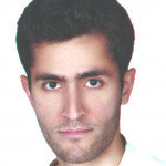 ایمان تاهباززاده مقدم