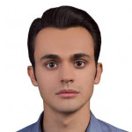 مهندس علیرضا ظهوریان