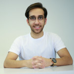 بهنام نیکوبیان