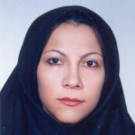 دکتر آمیتیس رمضانی