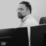 محمدسجاد میرصانع