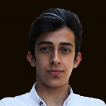 امیر نوروزی