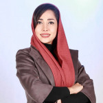 سحر دهپرور