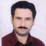 دکتر مصطفي يوسفي طزرجان