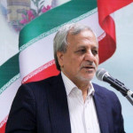 دکتر سید ابولفضل رضوی