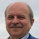 دکتر سید مصطفی رضوی