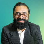 مازیار ایرانمهر