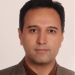 محمدجعفر زارعی