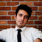 محمدرضا غلام وند