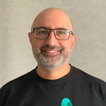 منصور ضابطیان