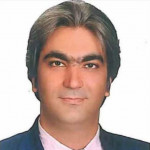 دکتر فرهاد قدیری