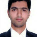 مهندس حميد برزگر بفروئي