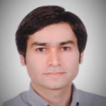 دکتر محمد امین عرفان منش