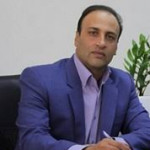 دکتر سعید پاکدل