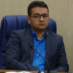 دکتر مهدی صانعی