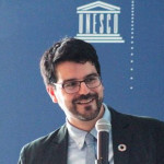 شوان صدرقاضی