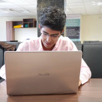 امیرحسین صادقی