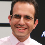 علی اصغر سعد آبادی