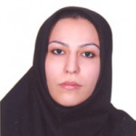 دکتر مریم محمد روضه سرا