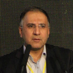 دکتر مجتبی بحیرایی