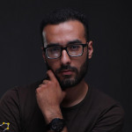 امیر ذوالفقاری