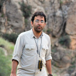 محمد صادق فرهادی نیا