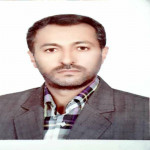 استاد علی اصغر عباسی