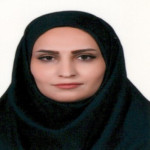 دکتر مریم صابری