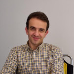 علیرضا حمزه