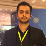 مهندس هادی قربانی