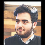 مجید امجدیان