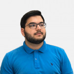 محمدسجاد یزدان‌پناه