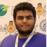 کوشا کیان وش